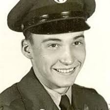 John Wayne Ball Obituary March 12, 2013