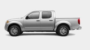 Check spelling or type a new query. Color Options For The 2019 Nissan Frontier