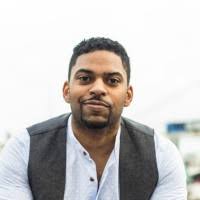 1100+ "Maragh" profiles