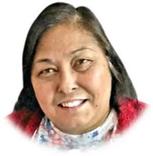 Obituary information for Donna Gayler