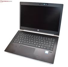Hp 245 g5 wifi driver laptop download direct. Hp Probook 440 G5 I5 8250u Fhd Laptop Review Notebookcheck Net Reviews