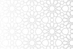 تحميل ألبوم اغاني جديده 2020. 2