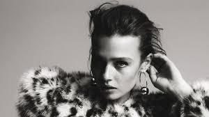 Isabel Marant Resort 2026 Collection