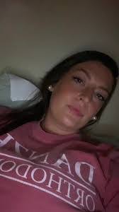 Lacey Decker's Instagram, Twitter & Facebook