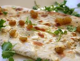 Bookmark add menu edit info read reviews write review. India Cuisine Wilsonville Food Delivery Wedelivereats