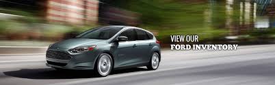 Land rover des moines in des moines, ia welcomes you to our website. Used And Pre Owned Car Truck Dealer In Des Moines Ia El Paso Auto Sales
