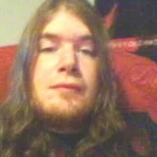 mark winton (@mormorda)