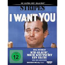 Schmeiss' die Mama aus dem Zug [Blu-ray]: Amazon.de: Ramsey, Anne, DeVito,  Danny, Crystal, Billy, Greist, Kim, Mulgrew, Kate, DeVito, Danny, Ramsey,  Anne, DeVito, Danny: DVD & Blu-ray