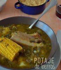 Check spelling or type a new query. Pin En Comida Y Bebida De Espana