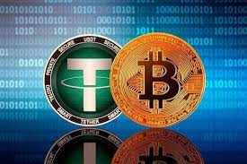 Discover polyzap, the best yield farm on polygon network (matic) Bitcoin Welcome To Bitfinex S Second Tether Bubble By Cryptomarketrisk Coinmonks Medium