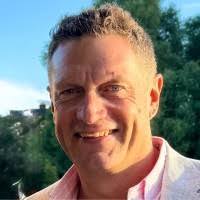 1400+ "Croston" profiles