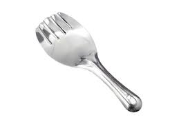 Modern kitchen tools spoons table knife and cutlery radha. 61 Different Types Of Spoons Their Uses Worst Room