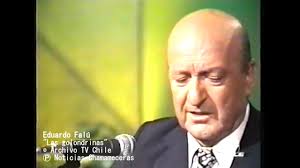 Carmelo Amaro Carrion shared an episode of FOLKLORE NACIONAL.