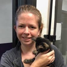 Tales of a Burch Girl