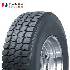 Within 30 days upon receipt of. China Truck Tire For Mixed Service 385 65r22 5 Goodride Westlake At557 China Radial Truck Tire Tbr