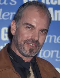Resultado de imagem para billy bob thornton