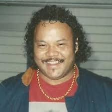 David "Catfish" Strayhorn Obituary