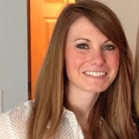 Marcy Dean's Instagram, Twitter & Facebook