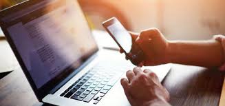 Pitestenii care isi achita pana la 31 martie taxele si impozitele pe cladiri, terenuri si autovehicule vor beneficia de o reducere de zece procente. PuteÈ›i PlÄƒti Online Taxele È™i Impozitele CÄƒtre PrimÄƒria PiteÈ™ti