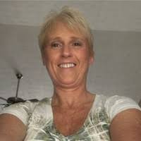 Sherry Coffey Email & Phone Number