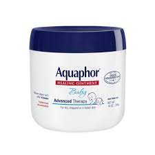 Learn everything you need to know about dry shampoo, the beauty product that gives you clean hair without having to shower. Aquaphor Baby Healing Ointment 14oz Aquaphor Baby