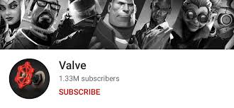If your biggest complaint about the remake is that it somehow takes the place of the original 1997 game, that complaint is a fallacy. If It S Any Consolation Look Who Is Smack Dab In The Middle Of Valves Youtube Banner Tf2