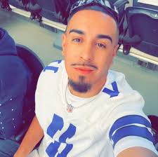 Hi! Class of 2012 it's our 10 year anniversary! Shall we have a reunion?!