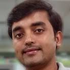 Last week I joined Viatech Publishing to help design User Experiences…