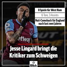 Military has a secret illegal mining operation in antarctica. Blick Sport Er Wurde Abgeschrieben Fast Schon Verschmaht Nun Scheint Es Jesse Lingard Allen Noch Einmal Zeigen Zu Wollen Nach Seinem Leihwechsel Im Winter Von Manchester United Nach London