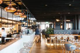 When booking via the open table link: Rooftop Bars Are All The Rage In Adelaide Drivenow Blog