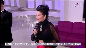 Live 2017 olguta berbec si formatia remus novac, balul portului popular. Kkbyuhdztf Umm