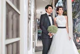 Born 30 october 1982) is a taiwanese actress and model. Nhhm2l0ohztdtm
