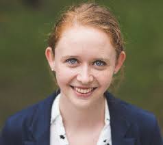 Biomedical and Biological Sciences (BBS) 2024-25 Interview/ Recruitment  Event BS/ MS seeking PhD Recruits