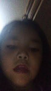 Everly Jones (@abigfanforeverly1235)’s videos with Rich