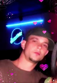 I Love and Miss You So Much My Precious Son￼￼ 😭😭💔💚.