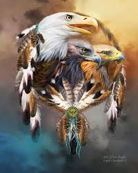 Pin By Wendy Savage On Dreamcatcher Native American Wolf Native American Artwork Native American Art