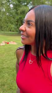 Ernestine Kountry Wayne