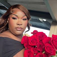 Check your bread before you BBQ It… bought today at Walmart in Sulphur…