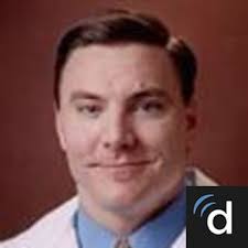 Dr. Michael S. Killen, MD