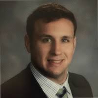 Eric Eckstein Email & Phone Number