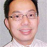 Dr. Jeffrey Sy, MD