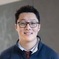 50+ "Billy Yun" profiles