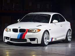 h r bmw 1 series m coupe 2011 bmw 1 series bmw coupe cars