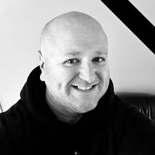 ADHD brains are wired to feel emotions deeply. That is why rejection can  hit like real, physical pain.