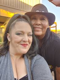 Cyndi Charles StudioCtt Amazing Show