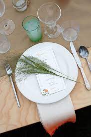 Outdoor Entertaining Ideas By Eye Swoon Photo By Photographed By Winnie Au Read More H Backyard Dinner Party Dinner Party Tablescapes Dinner Party Summer