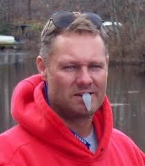 Sports Training Facility