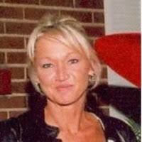 Mary Ventrella Email & Phone Number