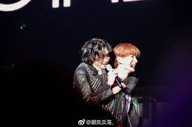 super show 7 in seoul ss7seoul supershow7 superjunior heechul heenim chul chula auntie jungsoo leeteuk teuk teukie teukchul