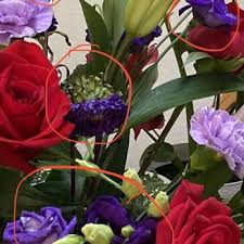 Maybe you would like to learn more about one of these? Fiesta 19 Photos 16 Reviews Florists 2105 Dona Ana Rd Las Cruces Nm Phone Number Yelp